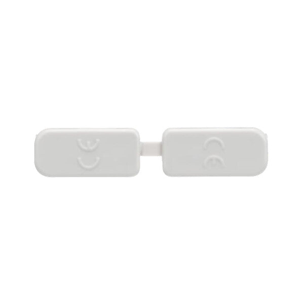 ABB Endkappe PS-END 0
